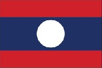 老撾